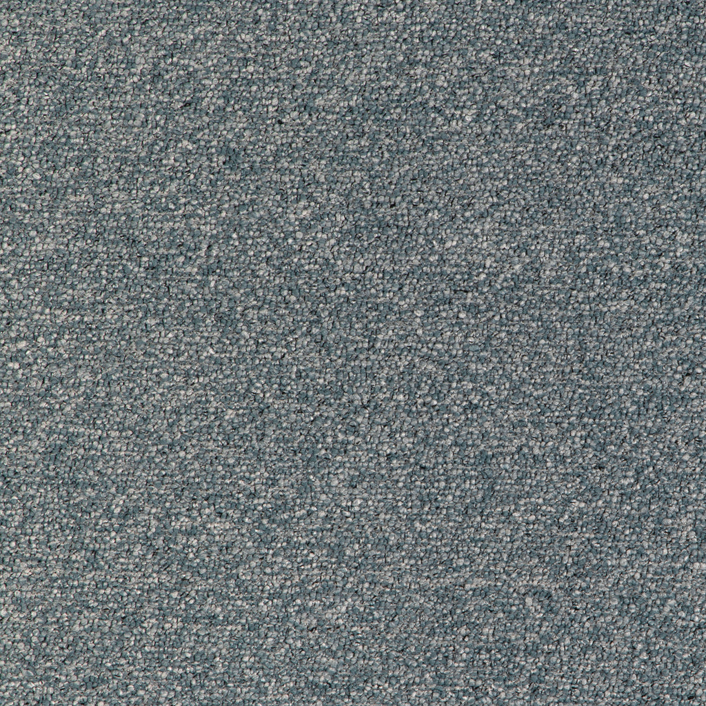 Kravet Smart, Gray