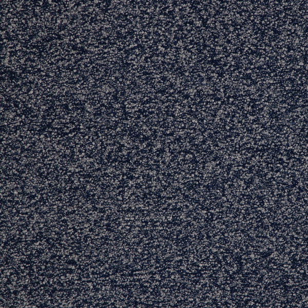 Kravet Smart, Navy Wallcoverings | Kravet