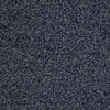 Kravet Smart, Navy