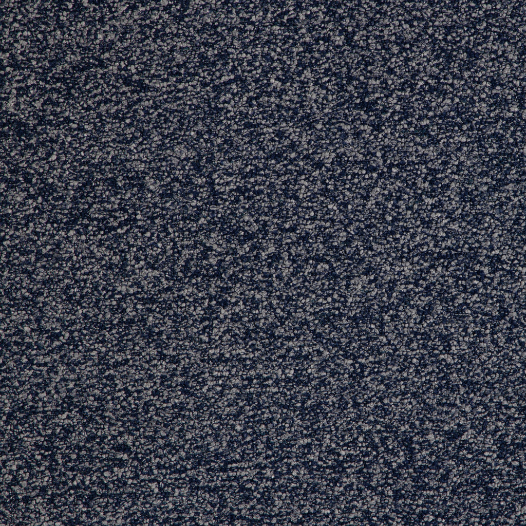 Kravet Smart, Navy