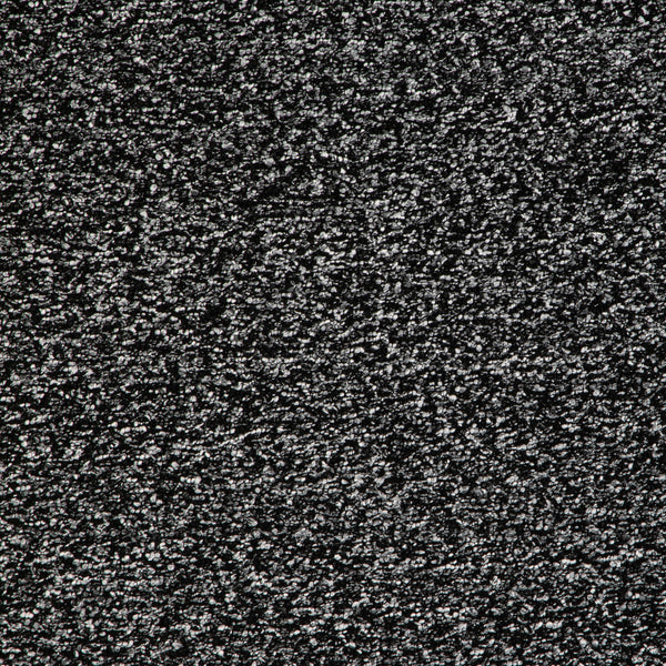 Kravet Smart, Black Wallcoverings | Kravet