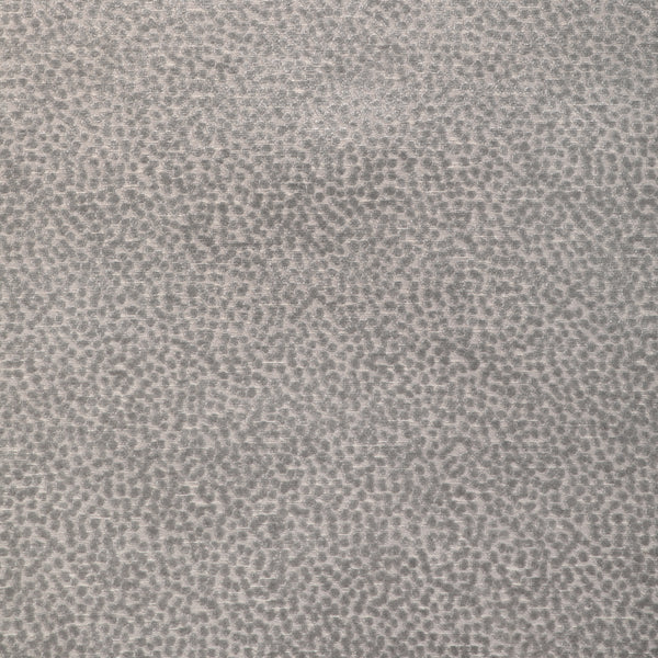 Kravet Design, Beige Wallcoverings | Kravet