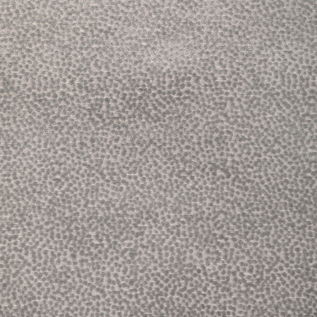 Kravet Design, Beige