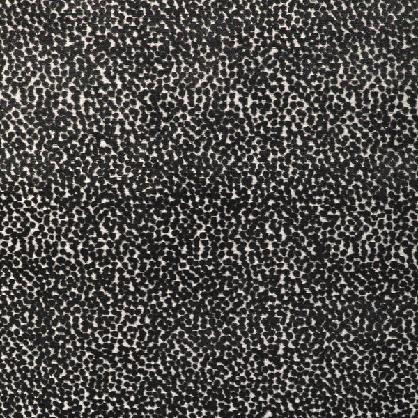 Kravet Design, White Wallcoverings | Kravet