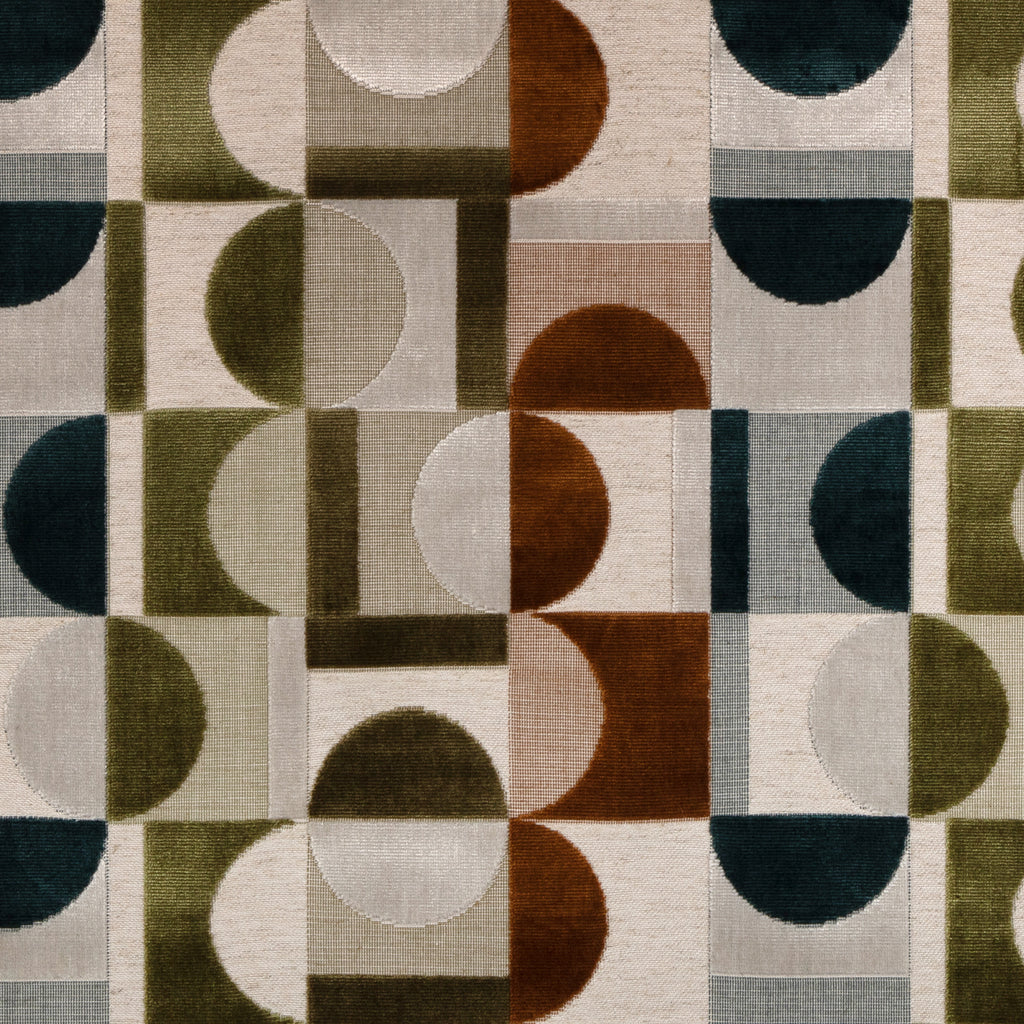 Kravet Design, Beige