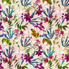 Walls By Patel Beige Wallcovering | AS Creation
