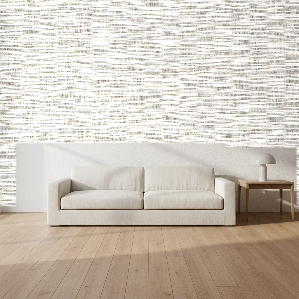 Phillipe Romano room setting (gemini)