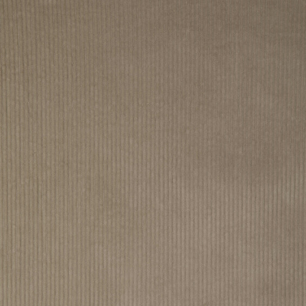 Kravet Smart, Taupe Wallcoverings | Kravet