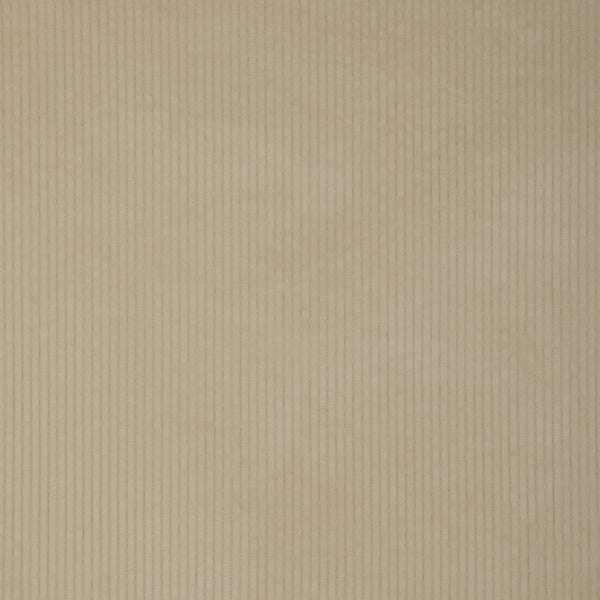 Kravet Smart, Beige Wallcoverings | Kravet