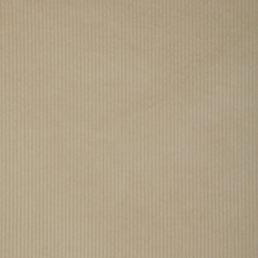Kravet Smart, Beige