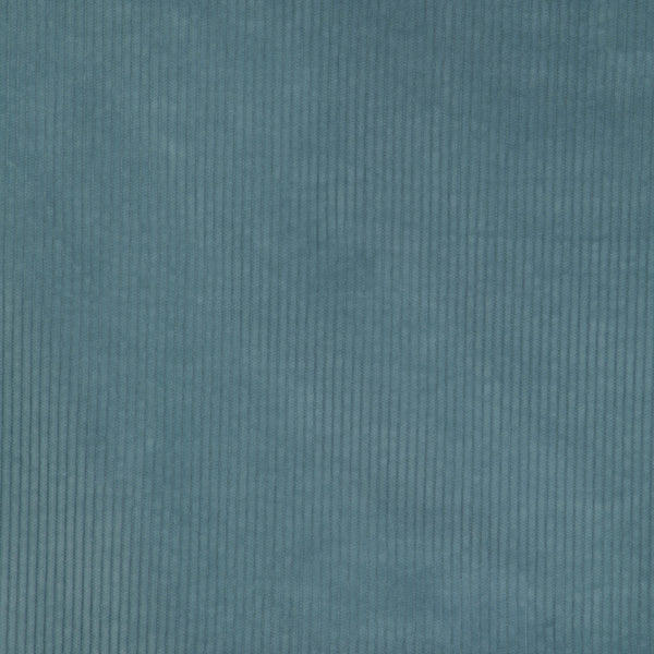 Kravet Smart, Teal Wallcoverings | Kravet