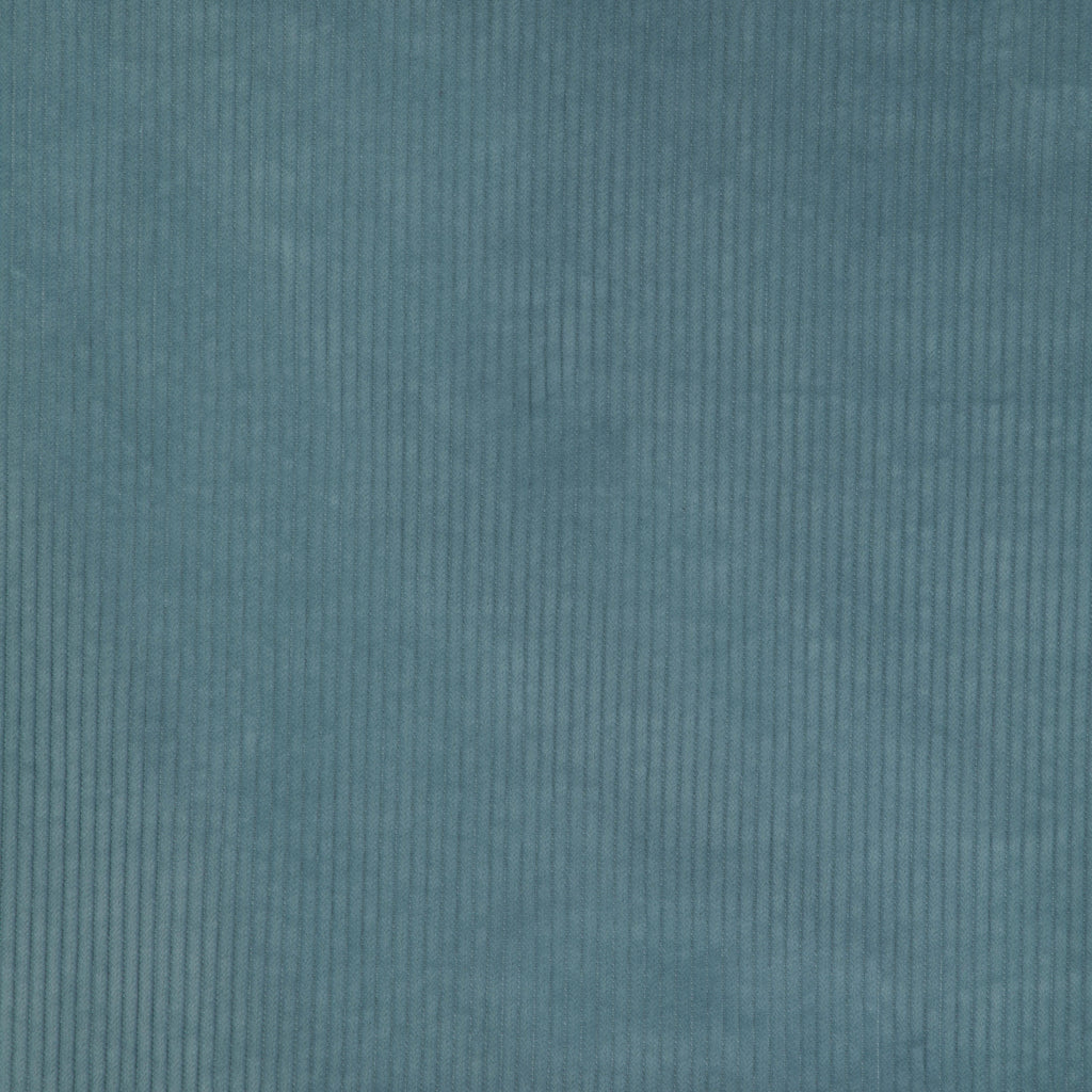 Kravet Smart, Teal