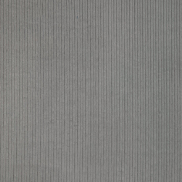 Kravet Smart, Gray Wallcoverings | Kravet