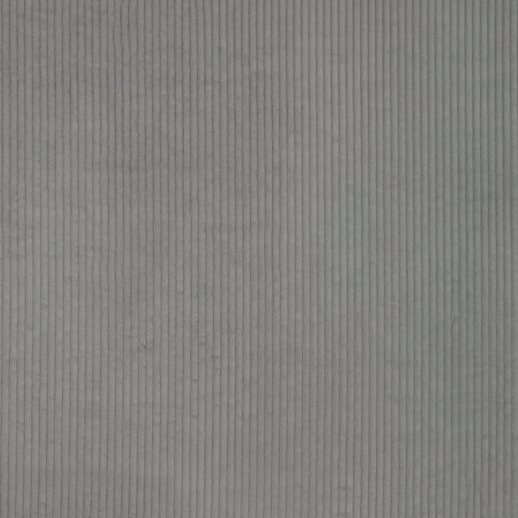 Kravet Smart, Gray