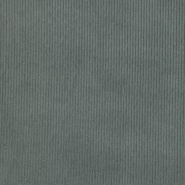 Kravet Smart, Gray Wallcoverings | Kravet