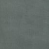 Kravet Smart, Gray