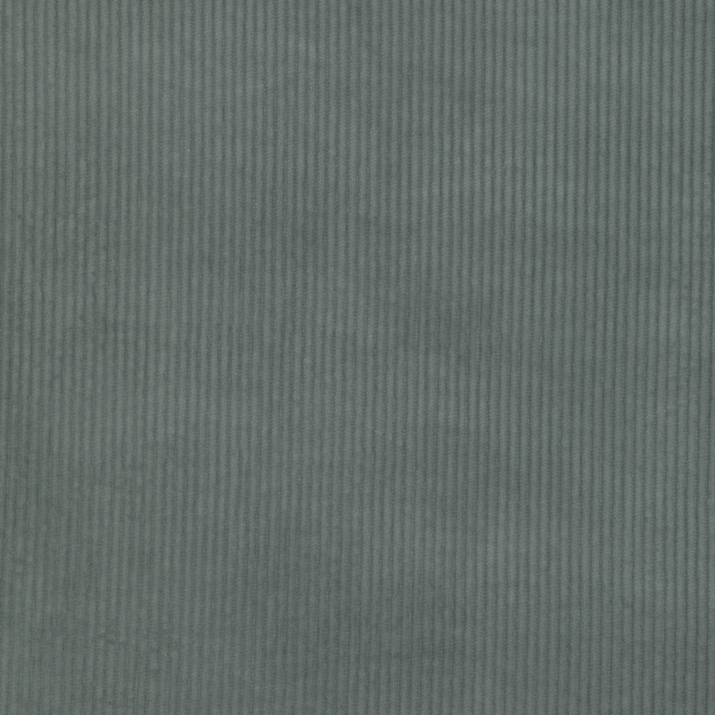 Kravet Smart, Gray