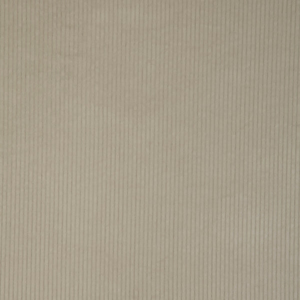 Kravet Smart, Beige Wallcoverings | Kravet