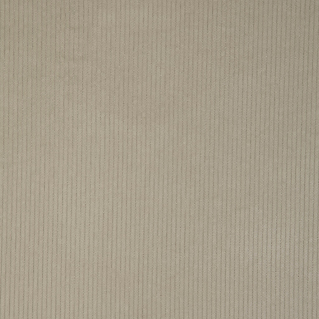 Kravet Smart, Beige