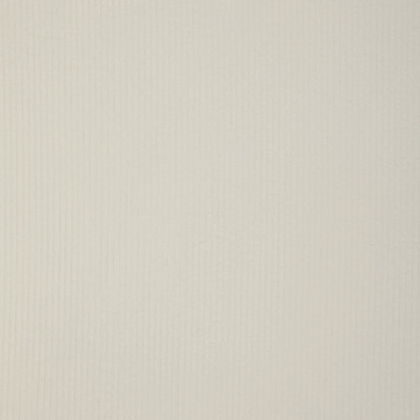 Kravet Smart, Off-White Wallcoverings | Kravet
