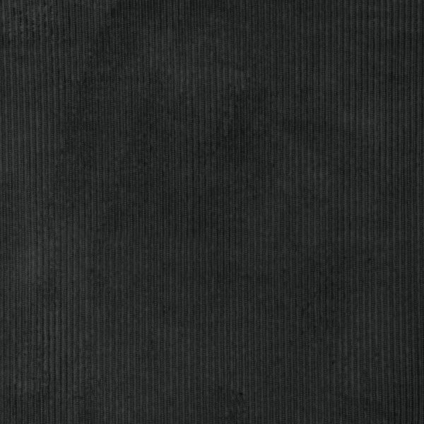 Kravet Smart, Charcoal Wallcoverings | Kravet