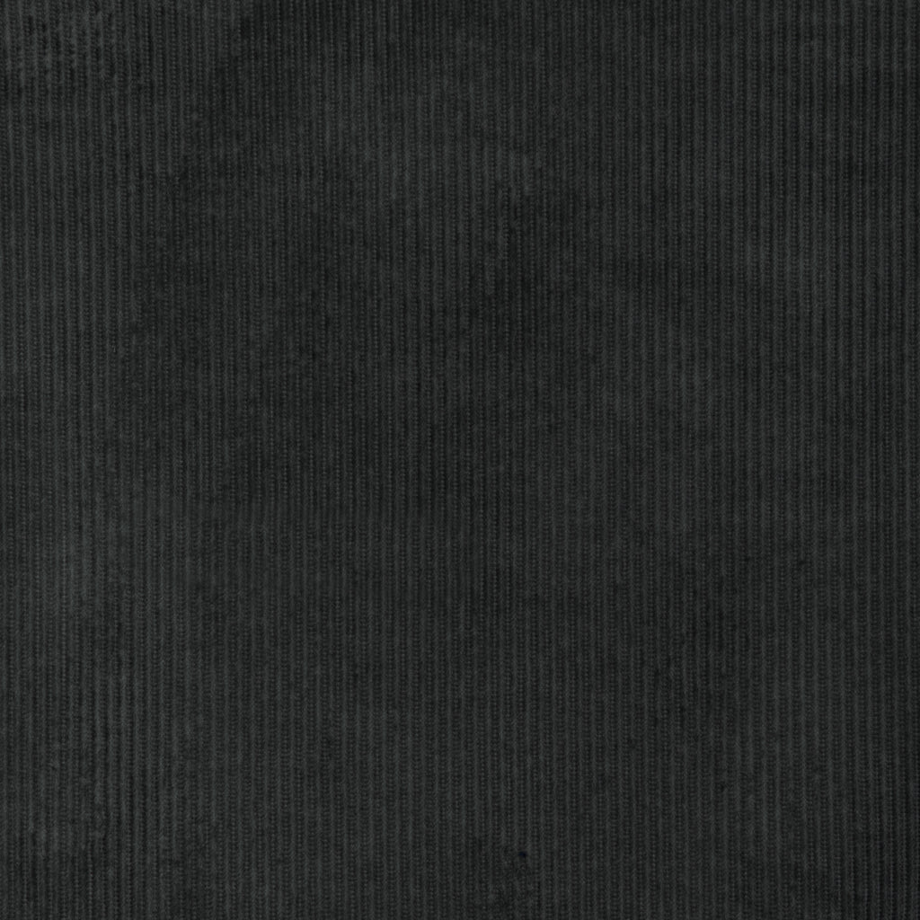 Kravet Smart, Charcoal