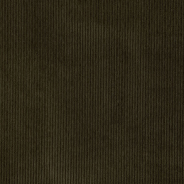 Kravet Smart, Dark Olive Wallcoverings | Kravet