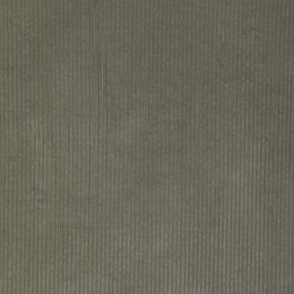 Kravet Smart, Gray Wallcoverings | Kravet
