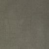 Kravet Smart, Gray