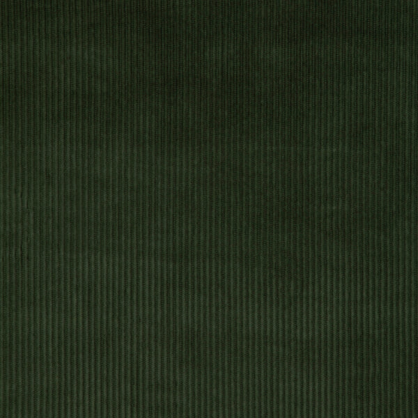 Kravet Smart, Dark Green Wallcoverings | Kravet