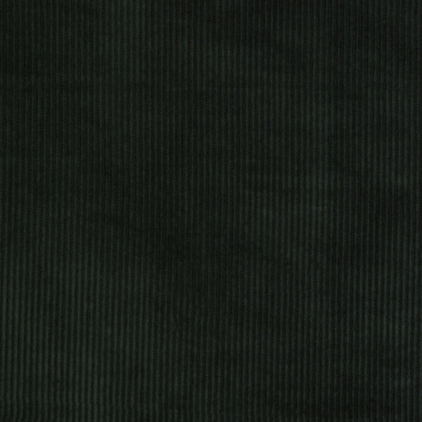 Kravet Smart, Dark Green Wallcoverings | Kravet