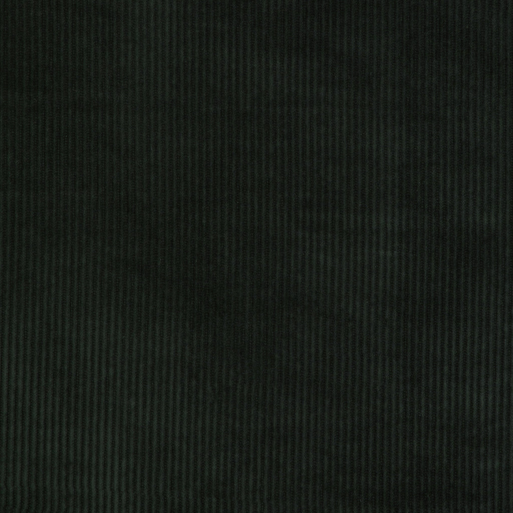 Kravet Smart, Dark Green