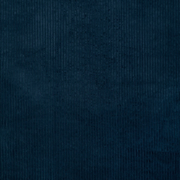 , Dark Teal Wallcoverings | Kravet