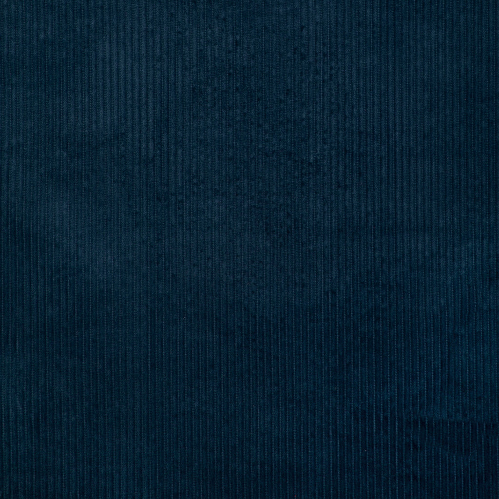 , Dark Teal