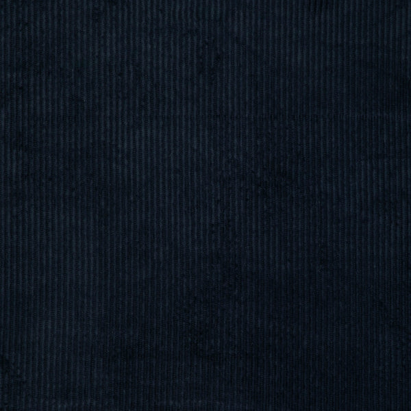 , Navy Wallcoverings | Kravet