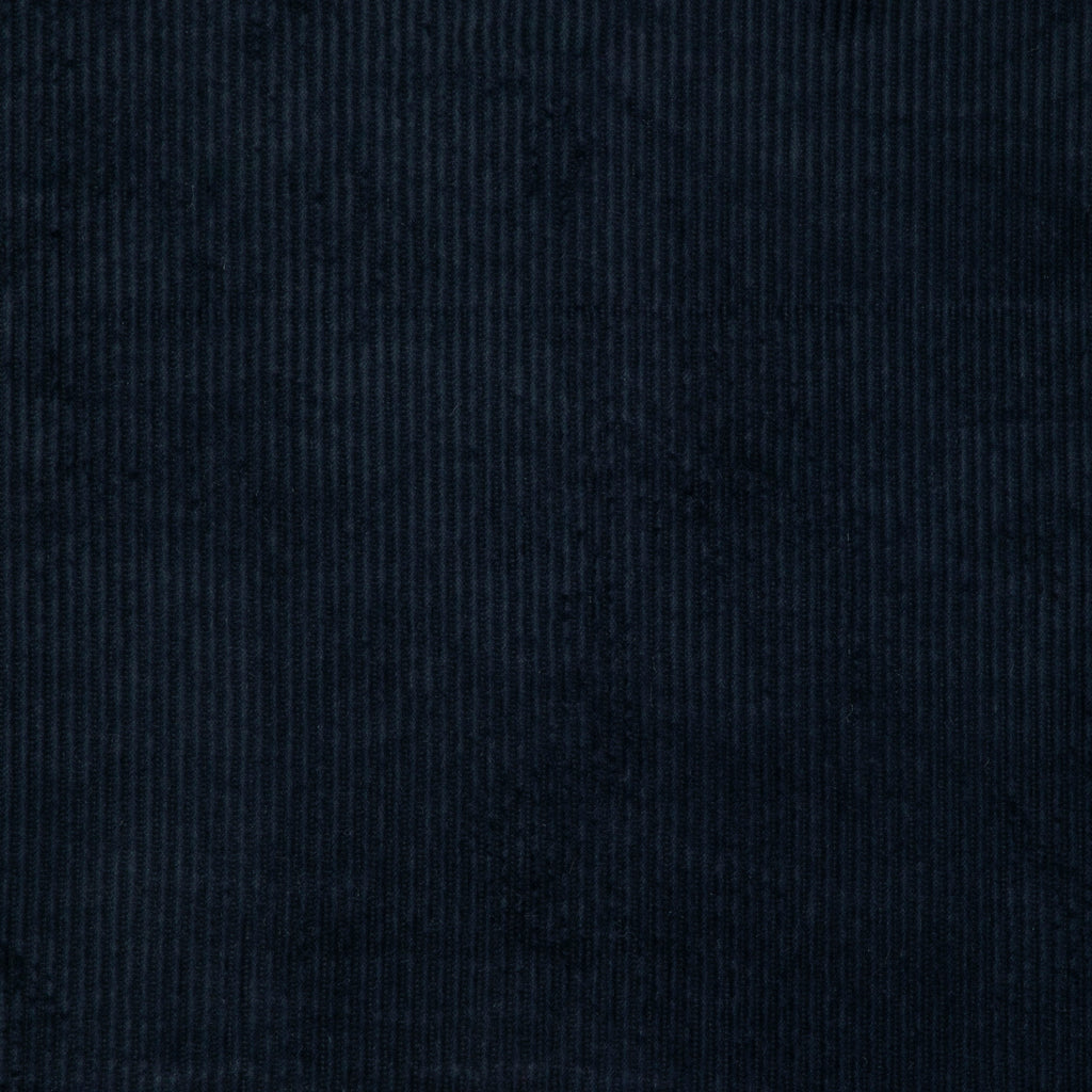 , Navy