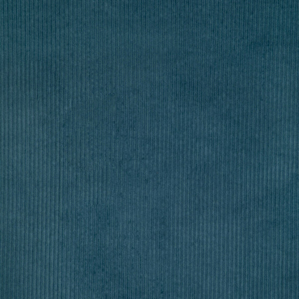 Kravet Smart, Teal Wallcoverings | Kravet