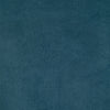 Kravet Smart, Teal