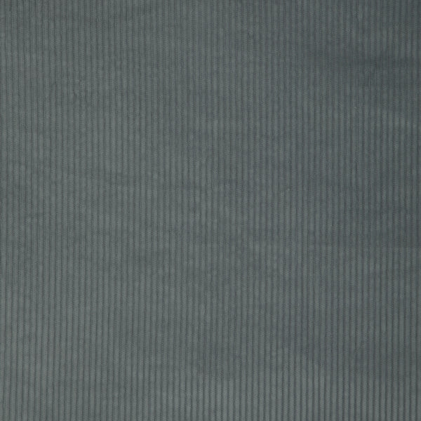 Kravet Smart, Gray Wallcoverings | Kravet