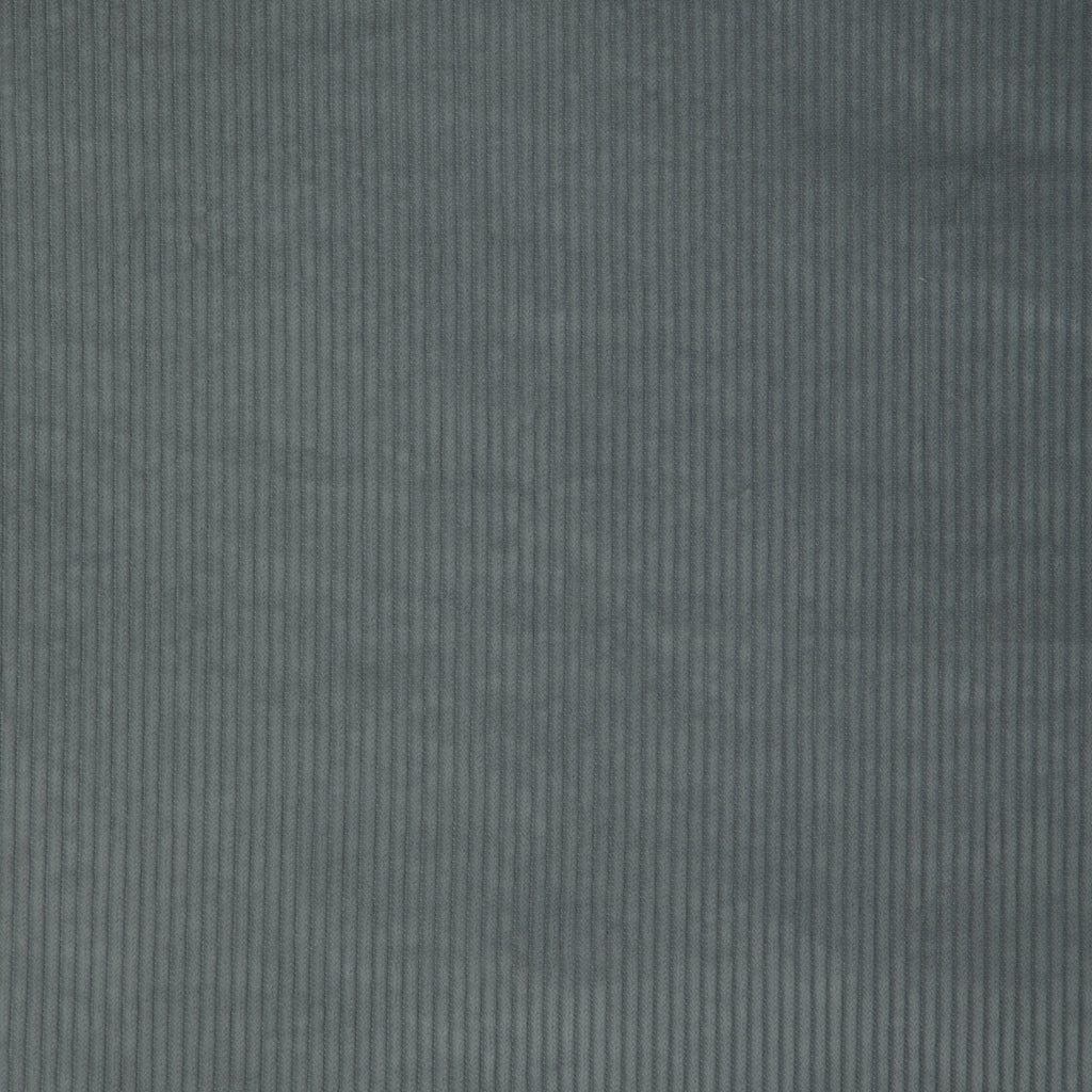 Kravet Smart, Gray