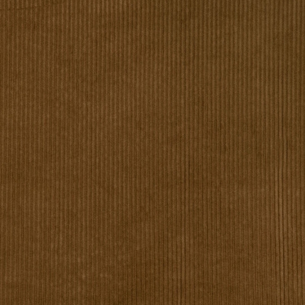 , Brown Wallcoverings | Kravet