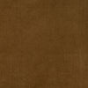 , Brown
