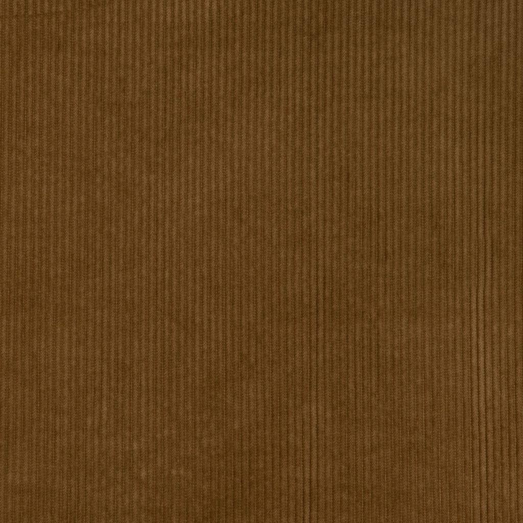 , Brown