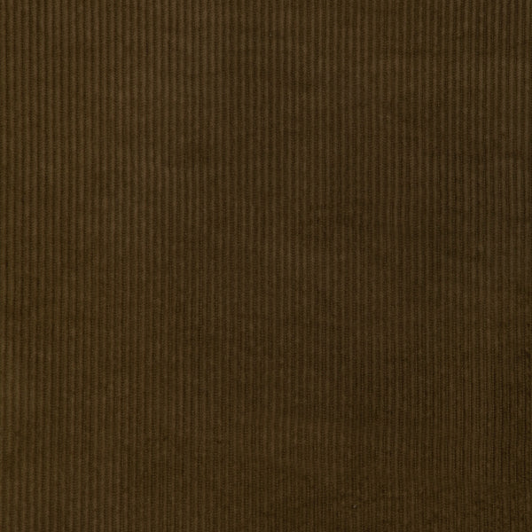 Kravet Smart, Dark Brown Wallcoverings | Kravet