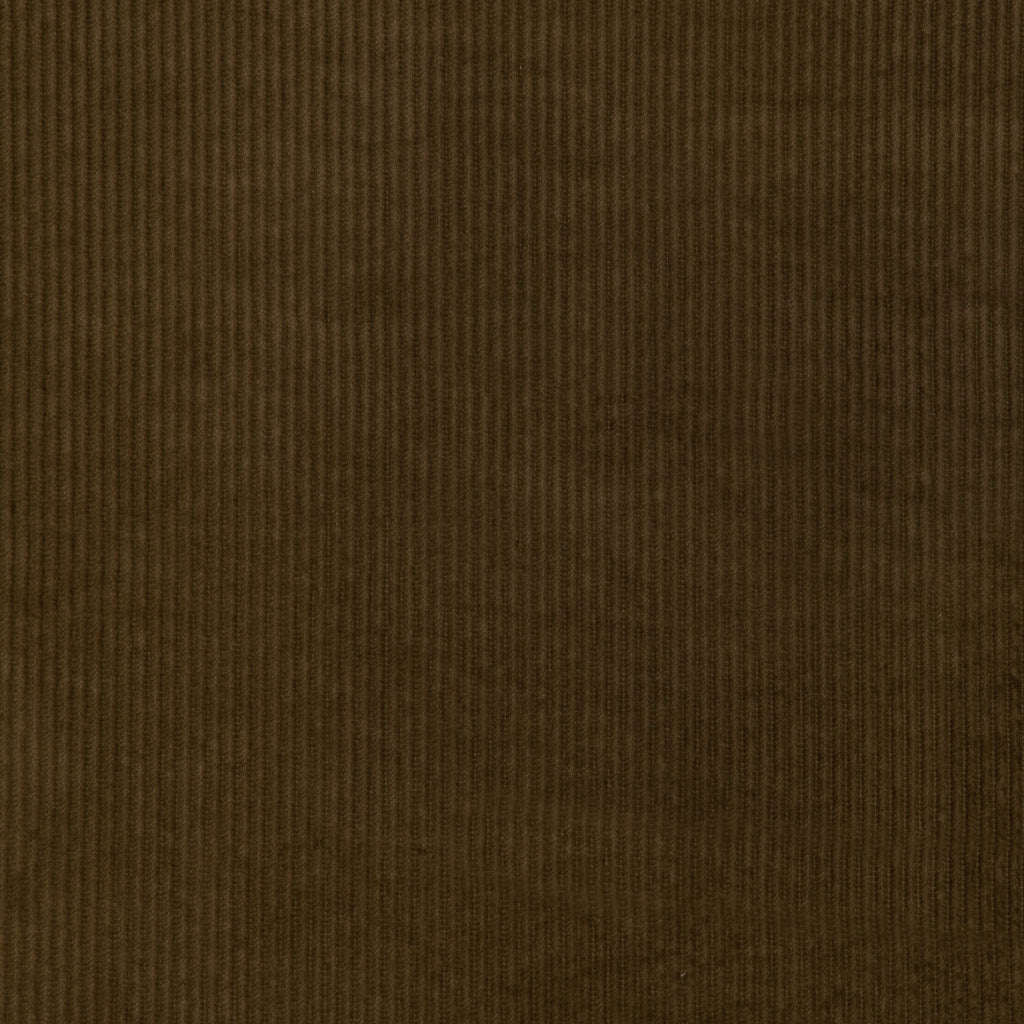 Kravet Smart, Dark Brown
