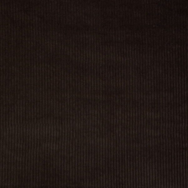 Kravet Smart, Dark Brown Wallcoverings | Kravet
