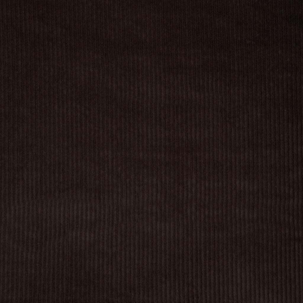 Kravet Smart, Dark Brown