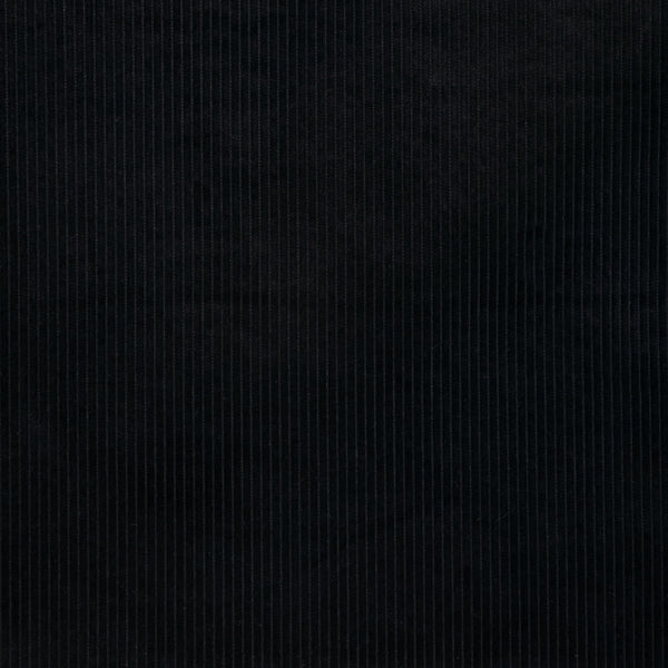 Kravet Smart, Black Wallcoverings | Kravet