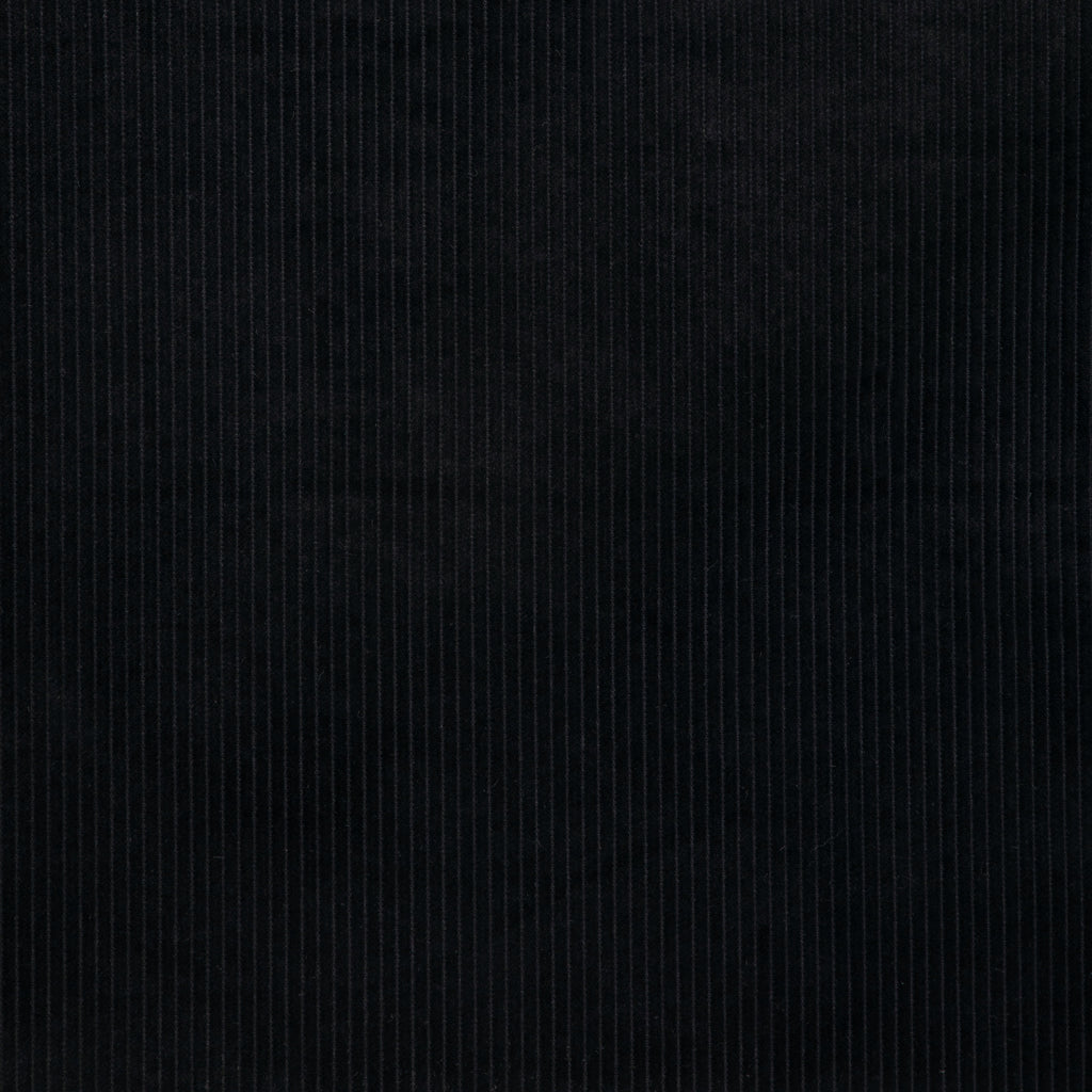 Kravet Smart, Black