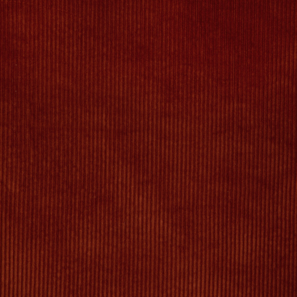 , Dark Red